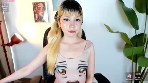 Snapshot of laukyubey1 chatting on May 13, 2026, 8:16 pm laukyubey1 online show from May 13, 2026, 8:16 pm