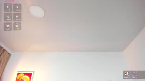 Snapshot of laukyubey1 chatting on May 16, 2026, 12:51 am laukyubey1 online show from May 16, 2026, 12:51 am