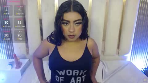 Snapshot of laulin_tay chatting on January 14, 2026, 3:34 am laulin_tay online show from January 14, 2026, 3:34 am