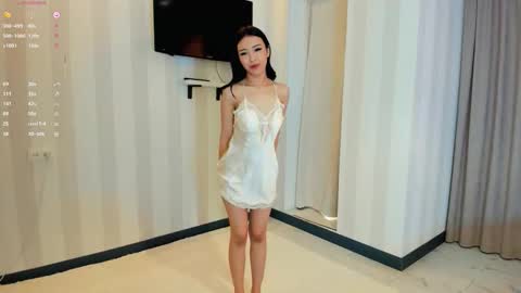 Snapshot of laumalove chatting on March 6, 2026, 5:15 am Lauma online show from March 6, 2026, 5:15 am