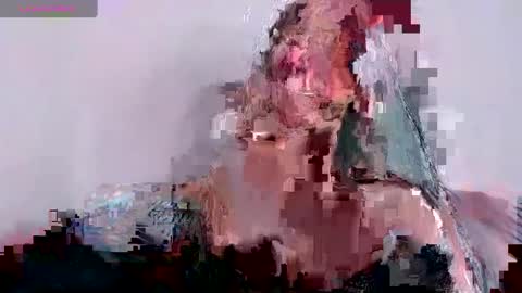 lauoficiall online show from October 8, 2025, 7:22 pm