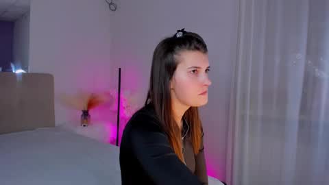 Laura online show from March 6, 2025, 12:41 pm