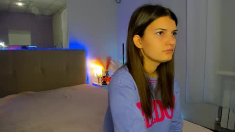 Laura online show from October 20, 2025, 5:19 am