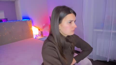 Laura online show from February 2, 2026, 6:12 am