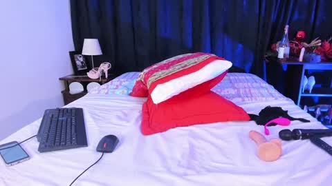   online show from December 31, 2024, 11:28 pm