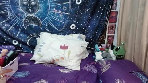  Wen  online show from January 21, 2025, 10:08 pm