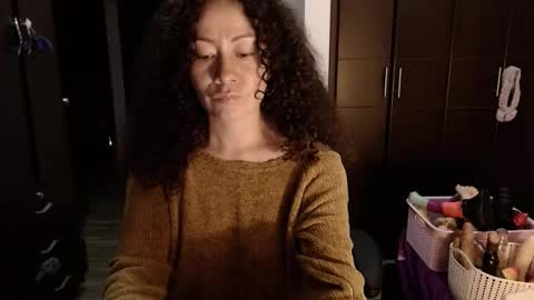  Wen  online show from January 30, 2025, 5:19 am