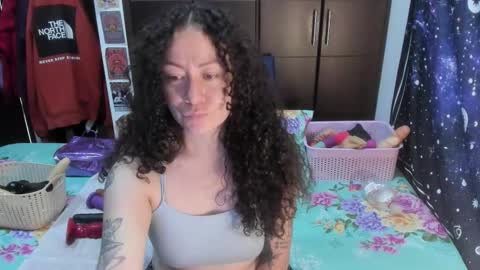  Wen  online show from December 2, 2025, 4:46 pm