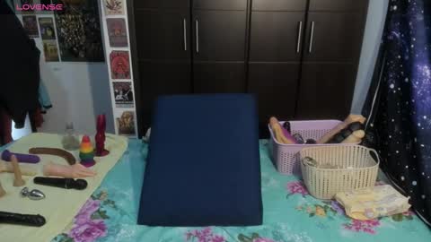  Wen  online show from March 10, 2026, 2:22 pm