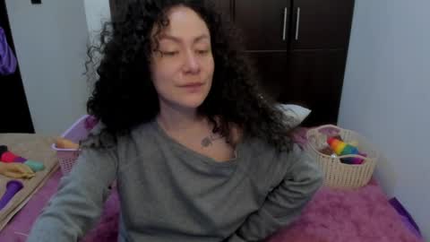 Snapshot of laura_anal_ chatting on May 22, 2026, 3:13 am Wen online show from May 22, 2026, 3:13 am