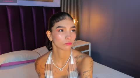 Laura online show from May 5, 2026, 11:51 am