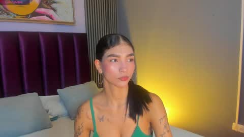 Laura online show from May 16, 2026, 11:53 am