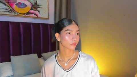 Laura online show from May 21, 2026, 11:50 am