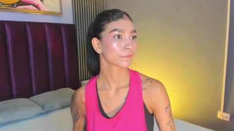 Laura online show from May 22, 2026, 11:49 am