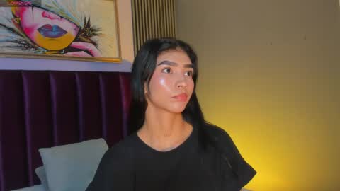 Laura online show from May 29, 2026, 12:03 pm