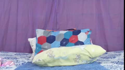 Laura online show from January 13, 2025, 9:20 pm