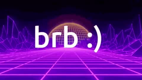 Laura online show from February 10, 2025, 7:47 am