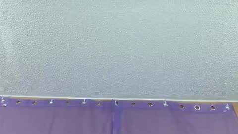 Laura online show from March 9, 2025, 7:45 am