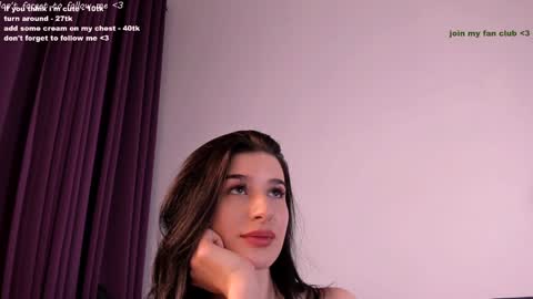 Laura online show from December 4, 2024, 2:53 am
