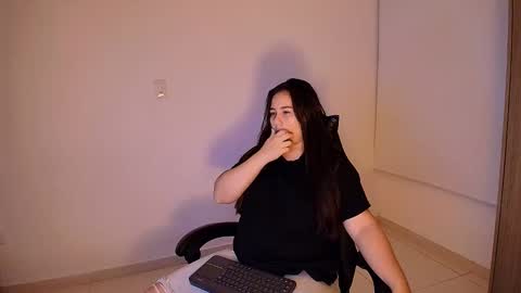 laura online show from January 5, 2026, 11:41 pm