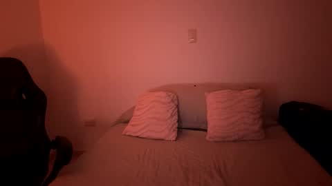 Snapshot of laura_d23 chatting on February 9, 2026, 11:09 pm laura online show from February 9, 2026, 11:09 pm