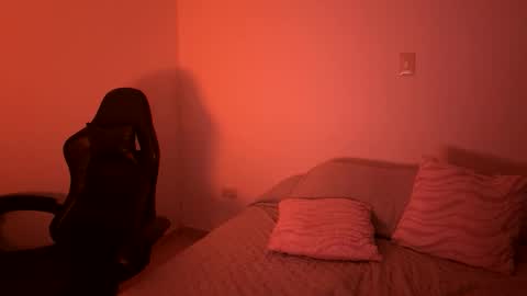 Snapshot of laura_d23 chatting on February 19, 2026, 12:50 am laura online show from February 19, 2026, 12:50 am