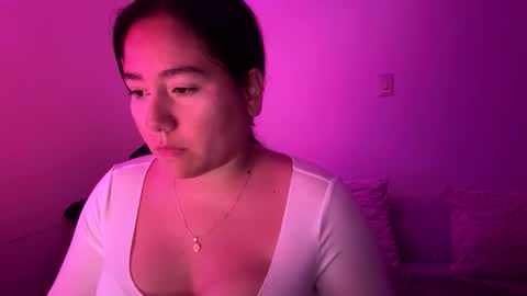 Snapshot of laura_d23 chatting on February 23, 2026, 12:19 am laura online show from February 23, 2026, 12:19 am