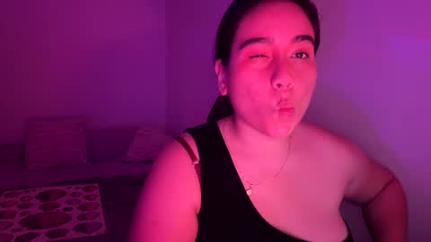 Snapshot of laura_d23 chatting on February 25, 2026, 2:54 am laura online show from February 25, 2026, 2:54 am