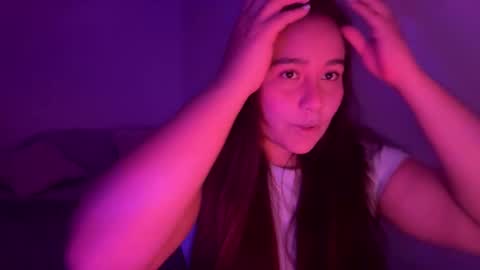 laura online show from March 10, 2026, 12:04 am