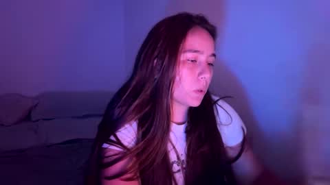 laura online show from March 23, 2026, 12:03 am