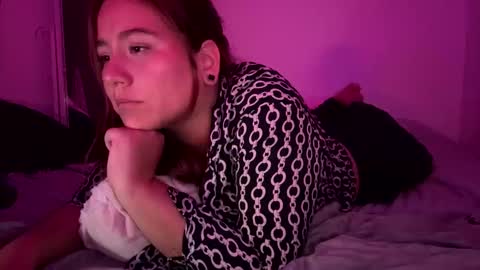 laura online show from April 10, 2026, 9:30 pm