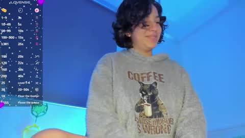 Lura online show from October 13, 2025, 11:10 am