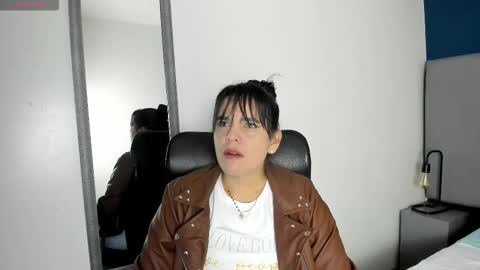 laura hotties online show from January 8, 2026, 12:51 pm