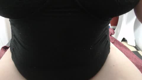  Laura  online show from November 10, 2025, 4:44 am