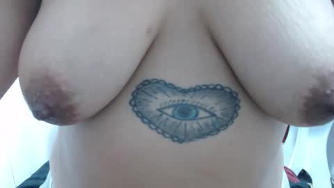  Laura  online show from November 15, 2025, 10:12 am