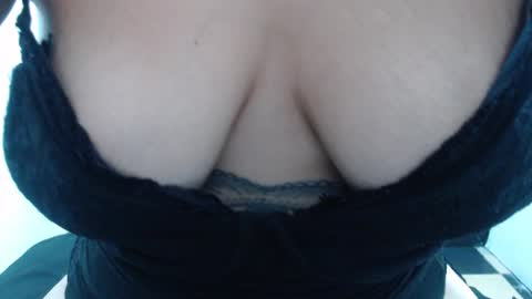  Laura  online show from February 3, 2026, 12:54 pm