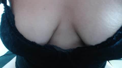  Laura  online show from March 19, 2026, 6:34 pm