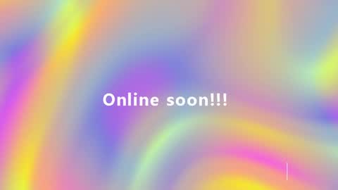 Laura Lee. online show from February 17, 2025, 2:20 am