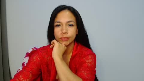 lau online show from October 12, 2025, 9:08 am