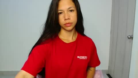 lau online show from February 1, 2026, 10:47 am