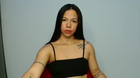 lau online show from April 11, 2026, 9:24 am