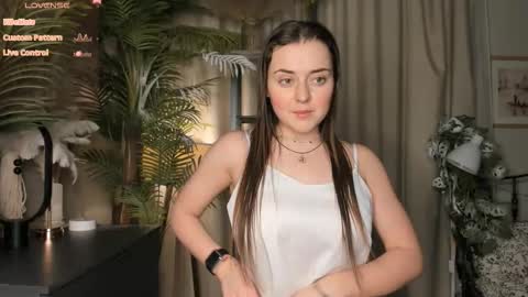 Samantha online show from December 14, 2025, 3:17 pm