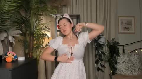 Samantha online show from March 21, 2026, 3:59 pm