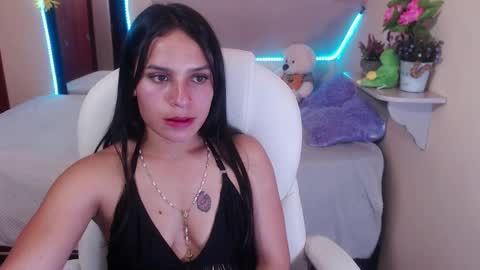 Snapshot of laura_pink22 chatting on December 15, 2024, 12:29 am Laura Pink online show from December 15, 2024, 12:29 am