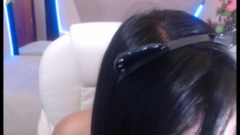 Snapshot of laura_pink22 chatting on December 15, 2024, 10:04 pm Laura Pink online show from December 15, 2024, 10:04 pm