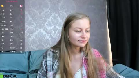 Snapshot of laura_pudd chatting on April 29, 2026, 1:48 pm Laura online show from April 29, 2026, 1:48 pm