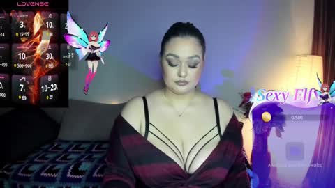 Laura online show from February 28, 2025, 5:26 pm