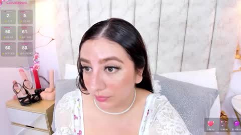 Laura Smith online show from January 31, 2026, 11:14 pm