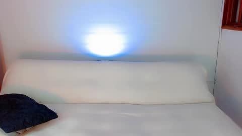 Laura online show from February 23, 2025, 11:47 pm