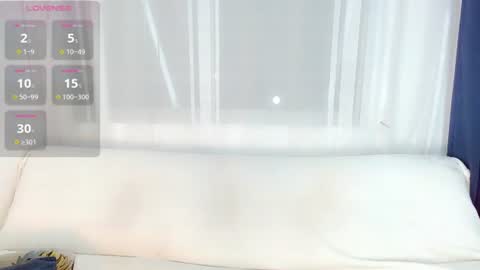 Snapshot of laura_sweet7 chatting on July 9, 2026, 5:55 am Laura online show from July 9, 2026, 5:55 am